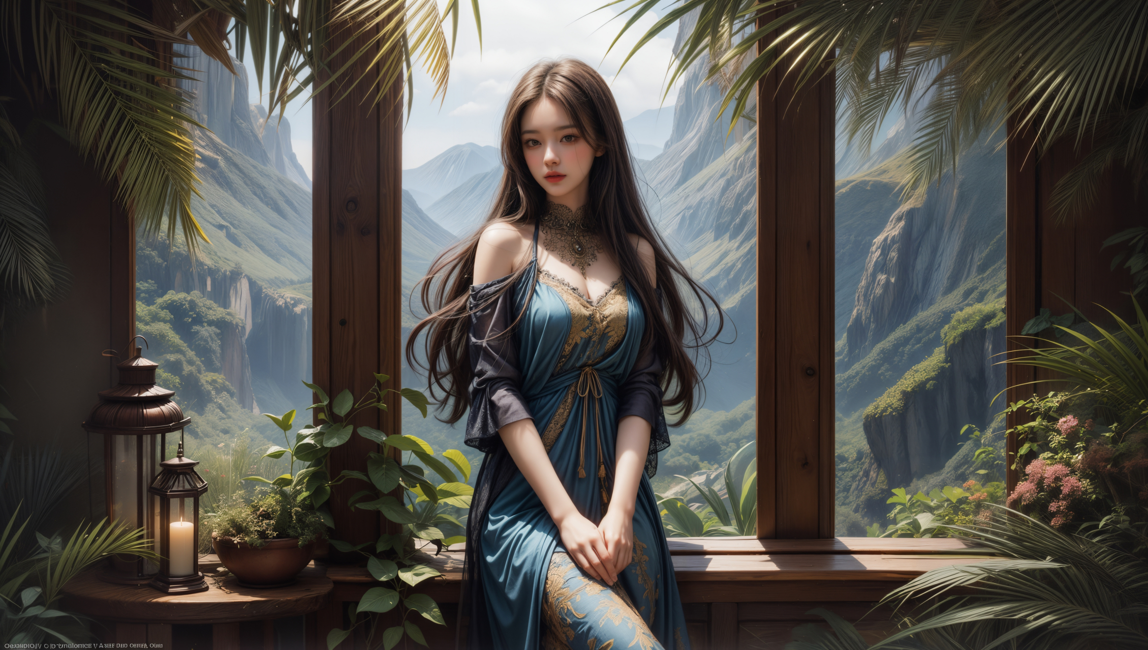 久久一日本色道xx性欧美熟妇精品久久久|青青日青青操在线视频观看|亚洲嫩草一区二区三区在线观看-久久久久久久影院免费观看|久久亚洲欧洲日本|性高湖久久久久久|国产精品 欧美激情 综合|中国教育部要求严控中小学暑期作业总量